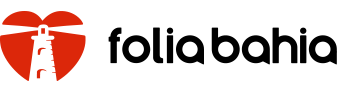 Folia Bahia