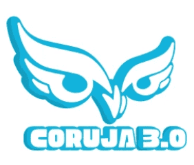 Bloco Coruja