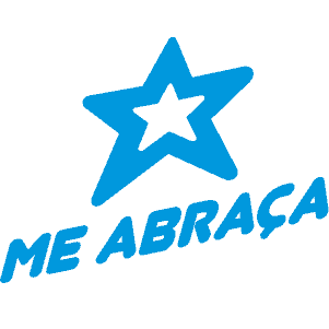Bloco Me Abraça